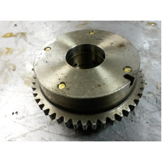 104J106 Intake Camshaft Timing Gear For 02-04 Honda CR-V  2.4
